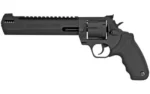 Taurus USA TAURUS RAGING HNTR 44MAG 8.37" 6R BK - alternate view 2