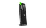 Mec-Gar Usa Inc Mec-Gar 2311 Prodigy & Clones Handgun Magazine 9mm Luger 10/rd - alternate view 2