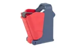 Colt Manufacturing Colt M4 Pistol 5.56mm 30rd Magazine 10.3" Barrel Matte Black with Brace - alternate view 2