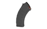 Magpul Industries MAGPUL PMAG AK MOE 7.62X39 30RD BLK - alternate view 2