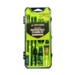 The Allen Company Inc. Breakthrough Clean Technologies Vision Series Rifle Cleaning Kit .243 Cal and 6mm - alternate view 2