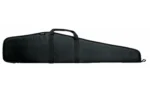 Bulldog Cases Bulldog Pit Bull Rifle Case 44" Black - alternate view 2