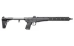 Kel-Tec KELTEC SUB2K 9MM 15RD FOR GLK BLACK - alternate view 2
