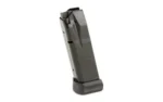 Mec-Gar Usa Inc MEC-GAR Sig Sauer P229 Handgun Magazine .40S&W / .357 Sig HT AFC Steel 14/rd - alternate view 2
