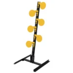 AOB Caldwell AR500 Dueling Tree Steel Target - alternate view 2