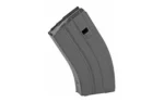 C Products Defense Inc. DuraMag Rifle Magazine Stainless Steel 6.8 SPC/.224 Valkyrie 20/rd - alternate view 2
