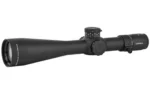 Leupold & Stevens Inc. Leupold Mark 5HD Rifle Scope 5-25x56mm M5C3 FFP Tremor 3 Reticle Matte Black - alternate view 2