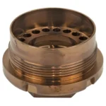 Q LLC Q Plan-B Silencer Mount Omega - alternate view 2