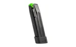 Mec-Gar Usa Inc Mec-Gar Beretta PX4 Handgun Magazine 9mm Luger 21/rd - alternate view 2