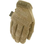 MECHANIX WEAR ORIG COYOTE XL - alternate view 2