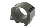 Burris Optics Burris 1-Piece Aluminum XTR Xtreme Tactical Ring 30mm Low Matte - alternate view 2