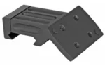 Leupold LEUP DELTA PNT PRO 45 AR MOUNT - alternate view 2