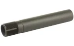 Leapers Inc. Leapers UTG PRO AR Pistol Receiver Extension Tube Matte Black - alternate view 2