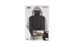 Birchwood Casey B/C DIRTY BIRD BAD GUY TRGT 8PK - alternate view 2
