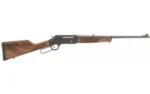 Henry Repeating Arms HENRY H14 LONG RNGR 223REM 20" SIGHT - alternate view 2