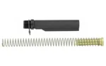 Cmmg Inc. CMMG Receiver Extension Kit Carbine AR15 - alternate view 2