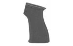 Century Arms US Palm AK Pistol Grip - Black - alternate view 2