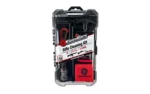 Kleen Bore Kleenbore Rifle Cleaning Kit .22/.223/5.56mm - alternate view 2