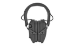 Walkers Game Ear Walker's Razor Freedom Series Muff- Punisher 23NRR - alternate view 2