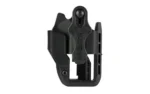Safariland SL SCHEMA HELLCAT RT BLK - alternate view 2
