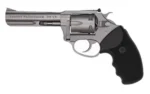 CHARTER ARMS PATHFINDER 22LR SL 4.2" - alternate view 2