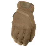 MECHANIX WEAR FASTFIT COYOTE LG - alternate view 2