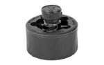 Safariland / Safariland Safariland Model COMP I Speedloader JC-7 - alternate view 2