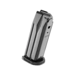Springfield Armory Echelon 4.0C Handgun Magazine 9mm Luger 15/rd - alternate view 2