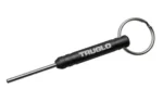 TRUGLO TOOL/PUNCH FOR GLOCK - alternate view 2