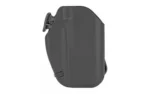 Safariland SL 571 GLS FITS G43/43X HELLCAT RH - alternate view 2