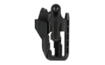 Safariland SL SCHEMA P365XL RT BLK - alternate view 2
