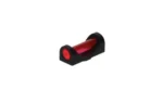 Truglo Fat Bead Sight - Remington/Ithaca (Universal) - Red - alternate view 2