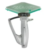 RCBS UNIVERSAL HAND PRIMING TOOL - alternate view 2