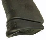PEARCE GRIP EXT FOR GLK 43X & 48 - alternate view 2