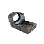CANIK MECANIK MO2 RED DOT SIGHT - alternate view 2