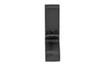 Safariland SL 075 HEARING PROTECTION HOLDER BLK - alternate view 2