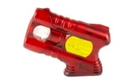 Kimber America KIMBER PEPPERBLASTER III RED OC SPRY - alternate view 2