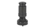 Safariland SL J-K2S COMP III SPD LDR S&W K-FRM - alternate view 2
