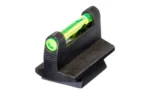 North Pass Ltd. Hiviz HIVIZ Universal 7/16? Dovetail Interchangeable Front Rifle Sight - alternate view 2