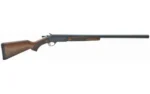 Henry Repeating Arms Company Henry Singleshot Shotgun Steel 410ga. - alternate view 2