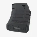 Magpul Industries MAGPUL PMAG 10/30 AR15 GEN M3 BLK - alternate view 2