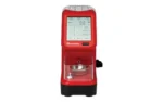 Hornady Reloading Hornady Auto Charge Pro Powder Scale - alternate view 2