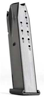 CANIK MAG CENT ARMS TP9 CMP 9MM 10RD - alternate view 2