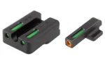 TRUGLO BRITE-SITE TFX PRO HK P30 - alternate view 2