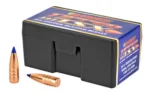 BARNES TTSX .308 130GR BT 50CT - alternate view 2