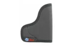 CANIK TP9 ELITE SC 9MM 3.6" 15RD BLK - alternate view 2