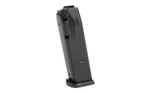 Century Arms Canik Full Size TP9/Mete Handgun Magazine 9mm Luger 15/rd - alternate view 2