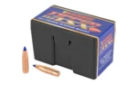 BARNES TTSX .284 140GR BT 50CT - alternate view 2