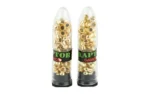 Gamo Usa Corp. Gamo PBA Raptor Pellets .177 Cal 100/ct - alternate view 2