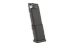 ProMag Industries PROMAG 45ACP 10RD POLY BLK - alternate view 2